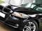 ! BMW 320D E91 Xenon Navi Krem Skóry 2011 OPŁACONY