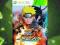 NARUTO SHIPPUDEN NINJA GENERATIONS X360 4CONSOLE