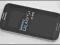 SAMSUNG i9505 GALAXY S4 BLACK 13MPix ANDROID GW24m
