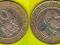 KENIA  10  Shilling  1995 r.