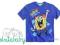 L17 t-shirt SPONGEBOB KANCIASTOPORTY roz. 152