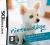 NINTENDOGS NINTENDO DS