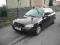 Opel Astra II 1.6 16v 1999r GAZ