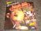 HIGH LIFE 2 LP YELLO,CRETU,FANCY,BERLIN