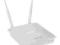 D-LINK DAP 2360 Wireless N Singleband PoE AP NOW!