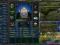 SFgame s11 zwiad 159lvl/ 325 grzybów ! HIT CENOWY!