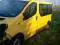 Opel Vivaro 1.9 cdti 101 ps