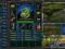 SFgame s11 zwiad 160lvl/ 274 grzyby ! HIT CENOWY!