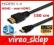 KABEL MINI HDMI - HDMI 150 miniHDMI 1,4c 1080 GOLD