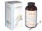ANIVITAL Cani Agil 225 tabletek+BONUS