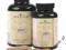 ANIVITAL Cani Derm 2x225 tabletek+BONUS