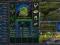 SFgame s11 zwiad 160lvl/ 289 grzybów ! HIT CENOWY!