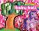 Baby Ball firany dziecięce duuużo kolorów 250x240