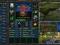 SFgame s11 woj 162lvl / 273 grzyby ! HIT CENOWY!