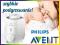 PHILIPS AVENT PODGRZEWACZ DO BUTELEK SCF355 WTYKPL