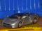 Jaguar xi220 skala 1:18