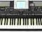 Keyboard Aranżer Korg Pa 800 MP3 160 GB NOWY GW!!