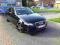 AUDI A4 B8 1.8TFSI SPRAWDZ KONIECZNIE (S-LINE, S4)