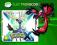 POKEMON X 3DS 2DS SKLEP ELECTRONICDREAMS W-WA