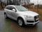 AUDI Q7 2006 3,0 TDI salon Polska full opcja