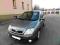 RENAULT SCENIC LIFT-2000R/GAZ SEKFENCJA/1.6-16V