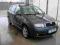 SKODA FABIA 1.9TDI 05r.KLIMA ZAREJESTROWANY