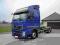 Volvo FH 440 6x2 Euro5 BDF NOWY NIEUŻYWANY