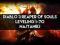 Diablo 3 Leveling 1-70 NAJTANIEJ!!!
