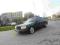 Mercedes 124 250D stan jak nowy.