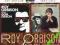 Roy Orbison Sings Don Gibson/Roy Orbison Way