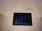 Apple iPad Air A1475  32GB LTE, Cellular OKAZJA!