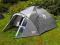 NAMIOT COLEMAN CRESTLINE 3 OD.LOOMBARD