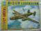 @ B-24D Liberator  Fly Model 21 1/33 @