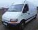 RENAULT MASTER 2002 R. 2.2 DCI