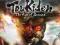 TOUKIDEN THE AGE OF DEMONS NOWAPSV VITA IMPULS