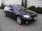 @BMW 318i_SERWIS ASO_XENON_Z NIEMIEC@