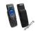 Telefon Samsung SGH-D880 DUO Z duoz Super Cena !!