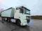 DAF XF 95 430 2004r