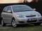 TOYOTA COROLLA 2.0 D4D KLIMATRONIC ALU SERWIS