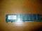 256 MB SDRAM  PC 133