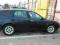 Alfa Romeo 156 1.9 JTD sportwagon