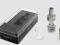 Oryginalny Atomizer Aspire Atlantis Tank Oryginalny Atomizer Aspire Atlantis Tank