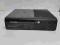 KONSOLA XBOX 360 500GB SLIM GWARANCJA KOMPLET !!!