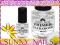 4nails - PRIMER - BEZKWASOWY 6ml SUNNY NAILS