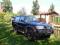 MOST TYLNY NISSAN PATROL 3.0Di GR II Y61