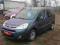 CITROEN BERLINGO III - MULTISPACE - 1,6 16V -110KM