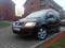 VW Caddy LIFE STYLE 2.0 TDI 140 bez DPF Salon PL