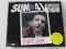 SUM 41 - FAT LIP .SINGIEL 2001 UK SUM 41 - FAT LIP .SINGIEL 2001 UK