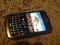 BlackBerry 8900 bez sim locka