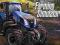 Farming Simulator 2015 CD-KEY nowy